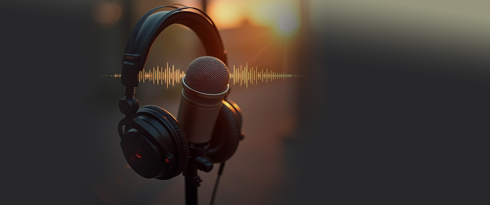 Podcast Dòng Thánh Phaolô