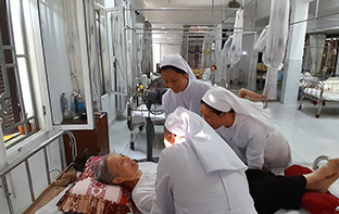 ĐỨC ÁI - hình ảnh 1