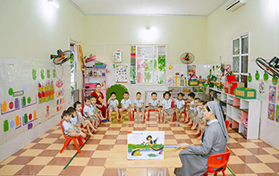LỚN LÊN - hình ảnh 3