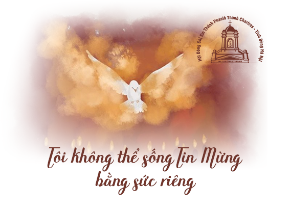 Cửa III - Từ sức riêng đến Thần Khí